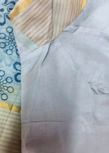Beautiful Cotton Sarees