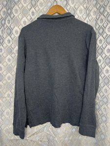 Polo Ralph Lauren Pullover
