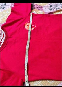 Very Beautiful Bundle Of 2 Tops