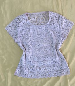 Combo Crop Tops