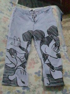 Amazingly Beautiful Kook M Keech Jeans