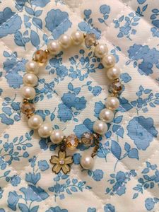 Multiple jwellery