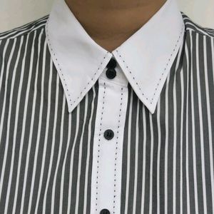 Marks &amp; Spencer Casual Shirt