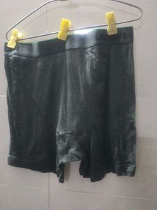 Lacoste Boxers brand new unused.