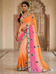 Traditional Elegance Meets Modern Style"