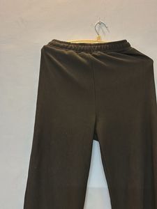 Comfortable Dark Colored Pants