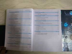 R.D. Sharma Mathematics Class 10 Books