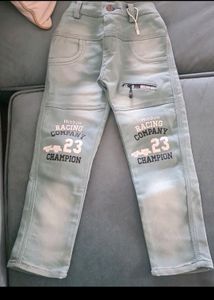 2 Shirt And A Pant