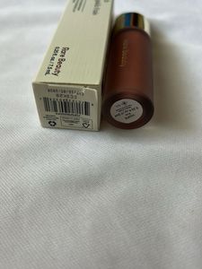 Rare Beauty Soft Pinch Blush