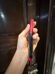 Faces Canada Lipstick