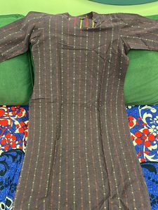 Women’s Kurta