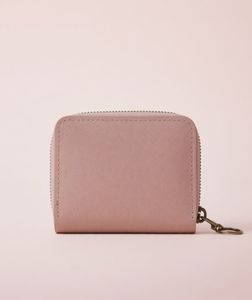 Forever Young Camera Wallet