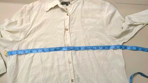 Roberto Cavalli Shirt For Women