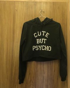 Basic Hoodie