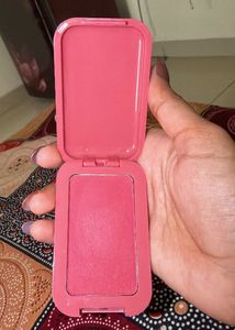 Powder Blush