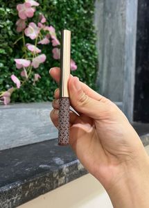Kay beauty Eyeliner - Rich Brown