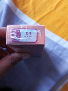 Pilgrim Dubai Bling Glitter Lipstick