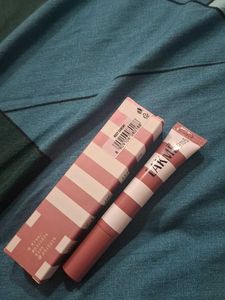 Lakme Lip Gloss - Rosy Sunday