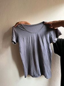 Casual Tshirt