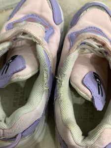 Peter Jensen shoes