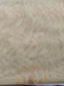 Full Part Wear Suit Sets Size- Large