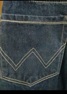 Women jeans
