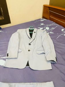 Suits &amp;coat Sett Pant XL