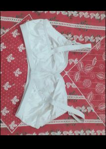 Women Bra