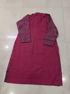 women woollen suit
