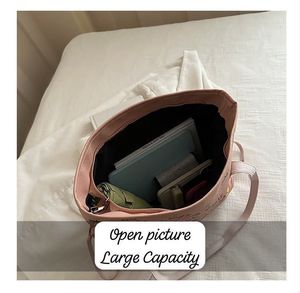 Classy Teddy Tote Bag