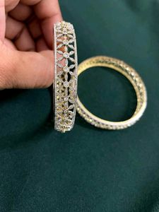 Beautiful Kangan Set, Beautifu