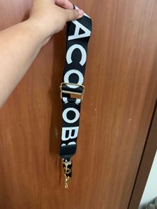 Marc Jacobs The Tote Bag