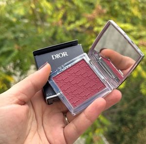 Dior Backstage rosy Glow Blush