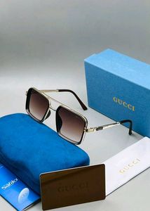 gucci sunglasses  unisex