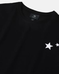 H&amp;M Graphic Print T-Shirt