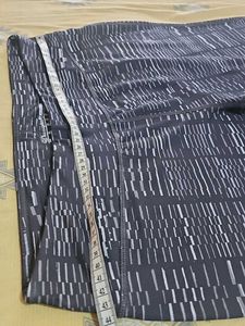 Champion Black &amp; White Pattern Pants