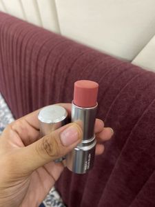 Dream Beauty Cream Blush Stick
