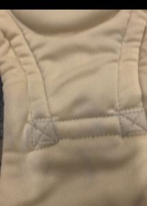 Baby Carrier