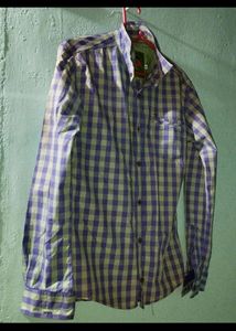 Men Shirt