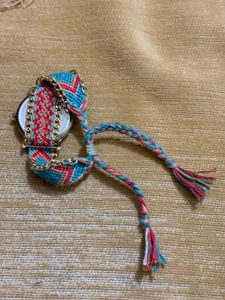 Women’s Watch