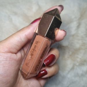 Typsy Beauty Lip Gloss