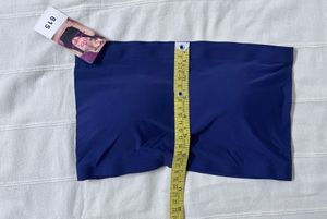 🆕Brand New Blue Bandeau Bra