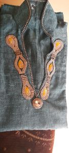 Ethnic Marriage wear for young boys, used once only.