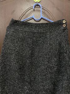 Reason for selling: Decluttering wardrobe
