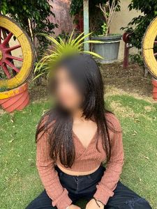 Cozy Ribbed Wrap Top