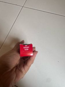 Lakme Forever Matte Lipstick