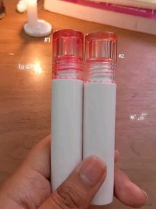 New Lip Gloss Set