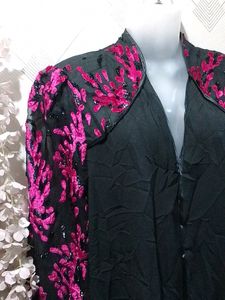 Beautiful Outer Wear / Overcoat
