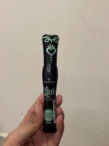 Essence Lash Princess Mascara