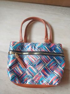 New Handbag